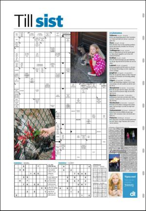 falukuriren_seksjon-20130102_000_00_00_016.pdf