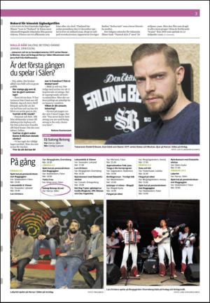 falukuriren_seksjon-20130104_000_00_00_003.pdf