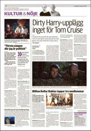 falukuriren_seksjon-20130104_000_00_00_004.pdf