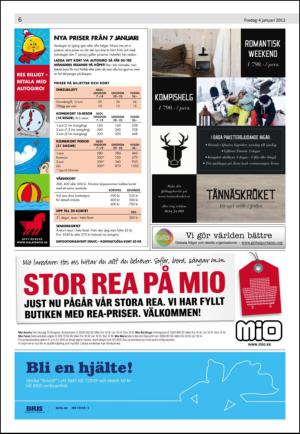 falukuriren_seksjon-20130104_000_00_00_006.pdf