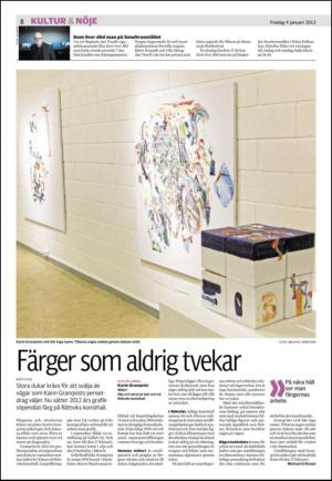 falukuriren_seksjon-20130104_000_00_00_008.pdf