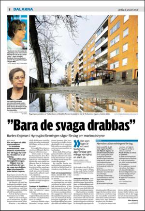 falukuriren_seksjon-20130105_000_00_00_008.pdf