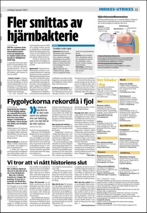 falukuriren_seksjon-20130105_000_00_00_011.pdf