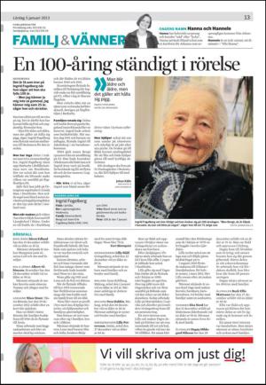 falukuriren_seksjon-20130105_000_00_00_013.pdf