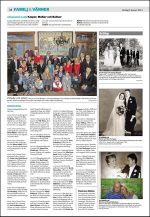 falukuriren_seksjon-20130105_000_00_00_014.pdf