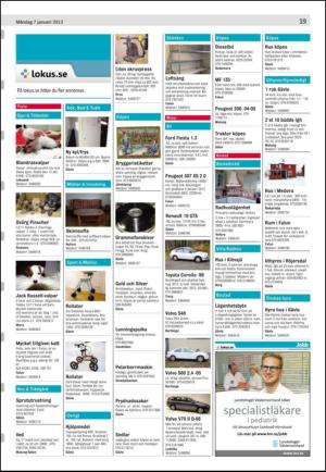 falukuriren_seksjon-20130107_000_00_00_019.pdf