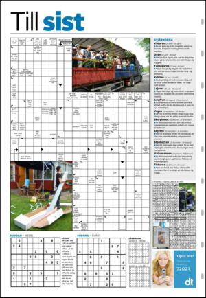 falukuriren_seksjon-20130107_000_00_00_020.pdf