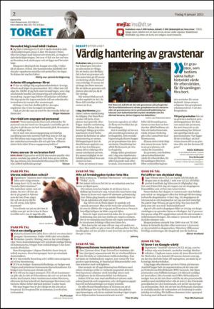 falukuriren_seksjon-20130108_000_00_00_002.pdf