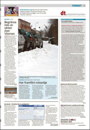 falukuriren_seksjon-20130108_000_00_00_003.pdf