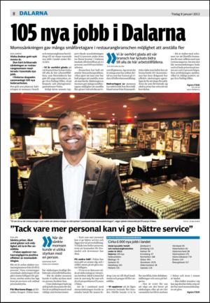 falukuriren_seksjon-20130108_000_00_00_008.pdf
