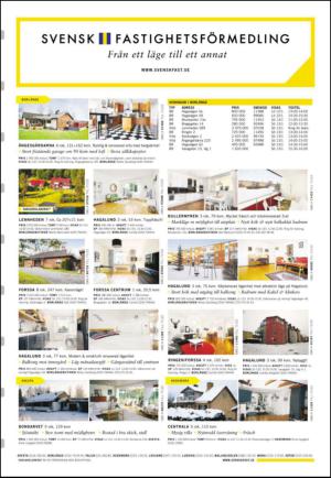 falukuriren_seksjon-20130108_000_00_00_017.pdf