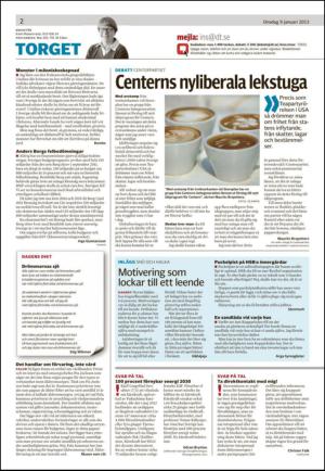 falukuriren_seksjon-20130109_000_00_00_002.pdf