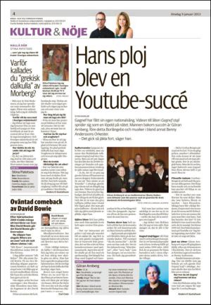 falukuriren_seksjon-20130109_000_00_00_004.pdf