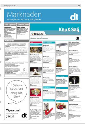 falukuriren_seksjon-20130109_000_00_00_017.pdf