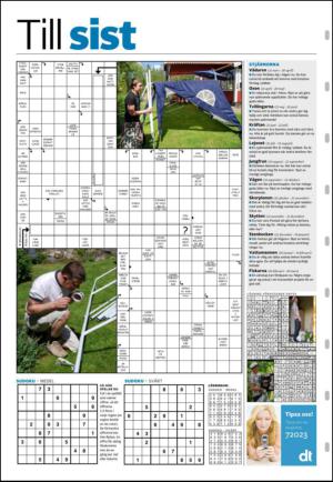 falukuriren_seksjon-20130109_000_00_00_020.pdf