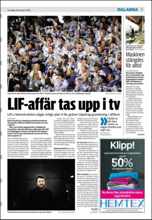 falukuriren_seksjon-20130110_000_00_00_007.pdf