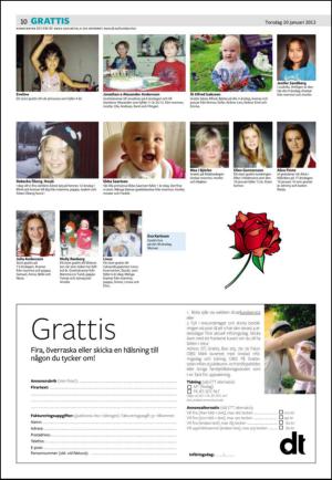 falukuriren_seksjon-20130110_000_00_00_010.pdf