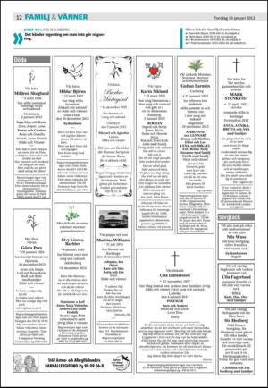 falukuriren_seksjon-20130110_000_00_00_012.pdf