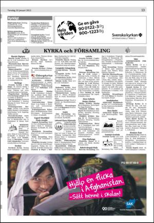 falukuriren_seksjon-20130110_000_00_00_013.pdf