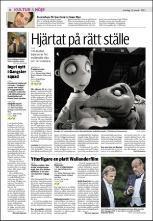 falukuriren_seksjon-20130111_000_00_00_008.pdf