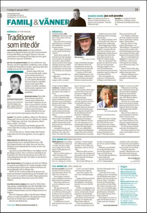 falukuriren_seksjon-20130111_000_00_00_019.pdf