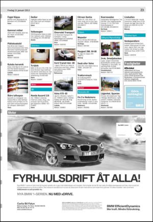 falukuriren_seksjon-20130111_000_00_00_023.pdf