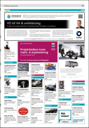 falukuriren_seksjon-20130114_000_00_00_019.pdf