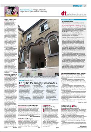 falukuriren_seksjon-20130116_000_00_00_003.pdf
