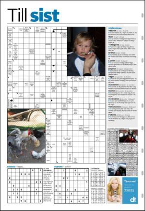 falukuriren_seksjon-20130116_000_00_00_024.pdf