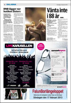 falukuriren_seksjon-20130117_000_00_00_006.pdf