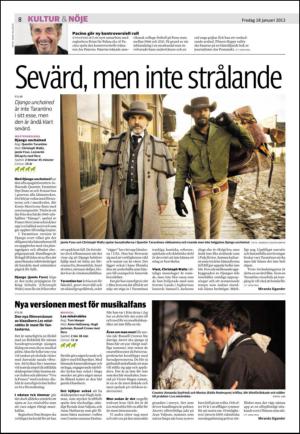 falukuriren_seksjon-20130118_000_00_00_008.pdf