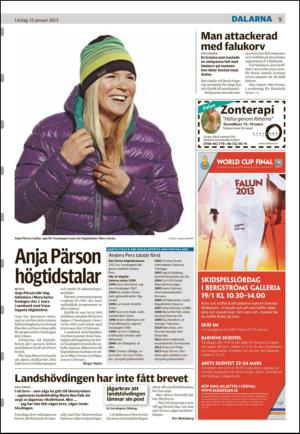 falukuriren_seksjon-20130119_000_00_00_009.pdf