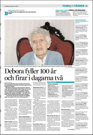 falukuriren_seksjon-20130119_000_00_00_023.pdf