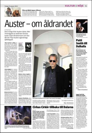 falukuriren_seksjon-20130122_000_00_00_005.pdf