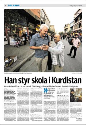 falukuriren_seksjon-20130122_000_00_00_008.pdf