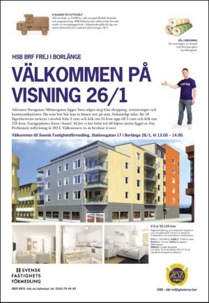 falukuriren_seksjon-20130122_000_00_00_022.pdf