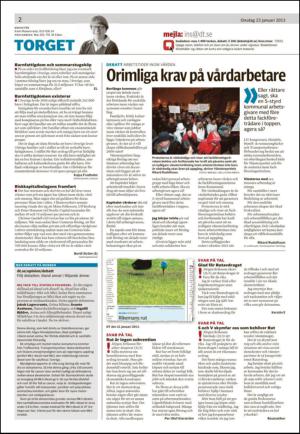 falukuriren_seksjon-20130123_000_00_00_002.pdf
