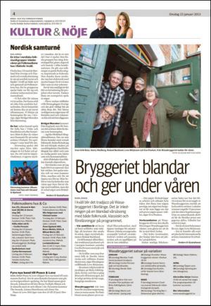 falukuriren_seksjon-20130123_000_00_00_004.pdf