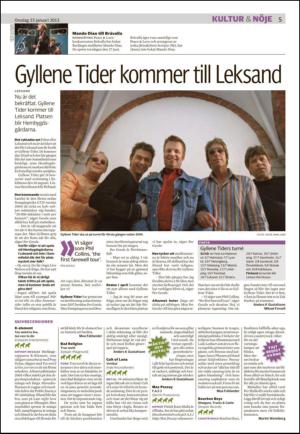 falukuriren_seksjon-20130123_000_00_00_005.pdf