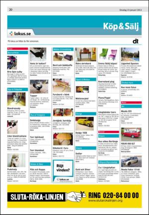 falukuriren_seksjon-20130123_000_00_00_020.pdf