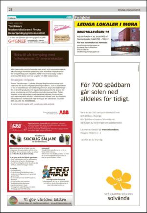 falukuriren_seksjon-20130123_000_00_00_022.pdf
