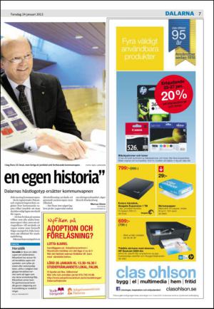 falukuriren_seksjon-20130124_000_00_00_007.pdf