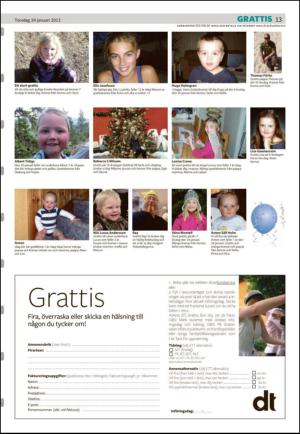 falukuriren_seksjon-20130124_000_00_00_013.pdf