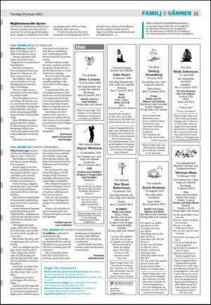 falukuriren_seksjon-20130124_000_00_00_015.pdf