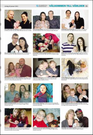 falukuriren_seksjon-20130126_000_00_00_015.pdf