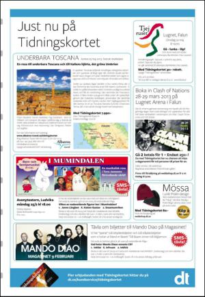 falukuriren_seksjon-20130128_000_00_00_009.pdf