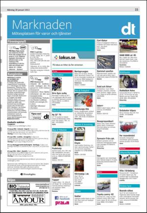 falukuriren_seksjon-20130128_000_00_00_015.pdf