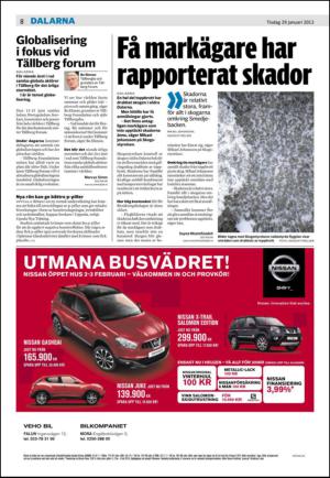 falukuriren_seksjon-20130129_000_00_00_008.pdf