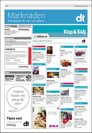falukuriren_seksjon-20130129_000_00_00_012.pdf