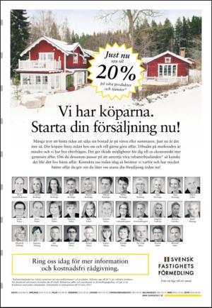 falukuriren_seksjon-20130129_000_00_00_015.pdf